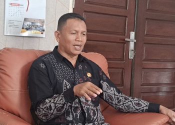 Strategi Kurasi & Inkubasi untuk Produksi yang Terbatas, Bantu UMKM Bersaing di Pasar Global