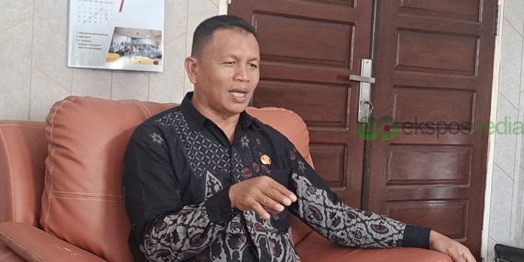 Strategi Kurasi & Inkubasi untuk Produksi yang Terbatas, Bantu UMKM Bersaing di Pasar Global