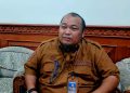 Kutai Timur Genjot Program Bedah Rumah: 500 Unit per Tahun untuk Wujudkan Kabupaten Hebat