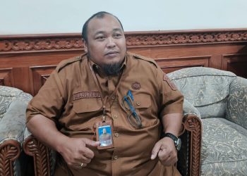 Anggaran Bedah Rumah di Kutai Timur: Rp60 Juta per Unit, Prioritaskan Warga Berpenghasilan Rendah