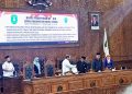 Pemkab Kutim Respons Pandangan Fraksi, Tegaskan APBD 2026 sebagai Instrumen Utama Pembangunan