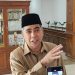Wakil Ketua DPRD Kutim Sayid Anjas: Segera Mutasi NPWP dan Plat Mobil Perusahaan ke Kutim!