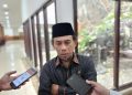 E-Katalog Segera Berakhir, Jimmi Tegaskan DPRD Akan Awasi Ketat Realisasi Pekerjaan Konstruksi Kutim