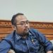 DPRD Kritik 32 Paket MYC, Faizal Pertanyakan Relevansi Proyek dengan Prioritas Agribisnis dan Konektivitas