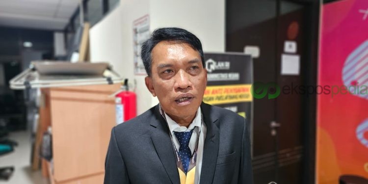 Proyek Perubahan Kepala Disperkim Kutim Berhasil: “TPU Sangata Indah Gratis” Resmi Diluncurkan