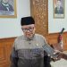 Selamatkan Wajah Pendidikan Kutim, Shabaruddin Dorong Perbaikan Sekolah Masuk Skema Multiyears