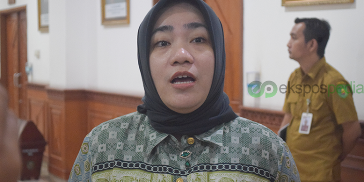 Asti Mazar Bulang Warning Perusahaan: Jangan Hanya Manfaatkan Kutim, Maksimalkan CSR atau Evaluasi!