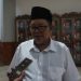 Agar Tenaga Lokal Terserap, Shabaruddin Dorong Kurikulum BLK Berbasis Kebutuhan Industri