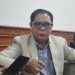 Komisi C DPRD Kutim ‘Turun Gunung’ Cek Proyek DPUPR: Bahcok Riandi Sebut Banyak Pekerjaan Belum Optimal
