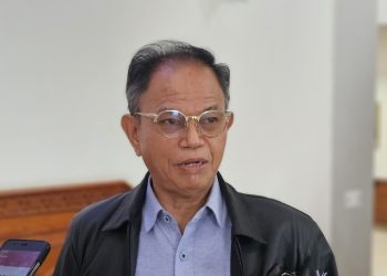 Sengketa Lahan Kutim Dikebut, Komisi A DPRD Jalin Koordinasi Intensif dengan Badan Pertanahan untuk Penyelesaian Komprehensif