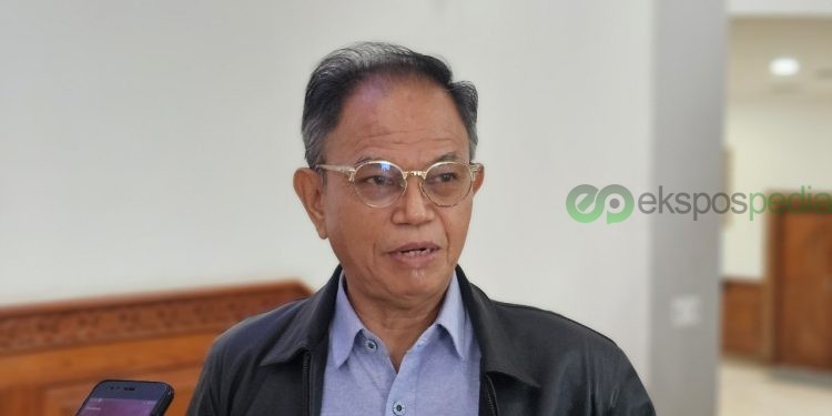 Sengketa Lahan Kutim Dikebut, Komisi A DPRD Jalin Koordinasi Intensif dengan Badan Pertanahan untuk Penyelesaian Komprehensif
