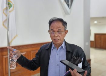 Selesaikan Sengketa Lahan, Komisi A DPRD Kutim Terapkan Pendekatan Dua Arah: Pemanggilan Pihak Terkait dan Kunjungan Faktual