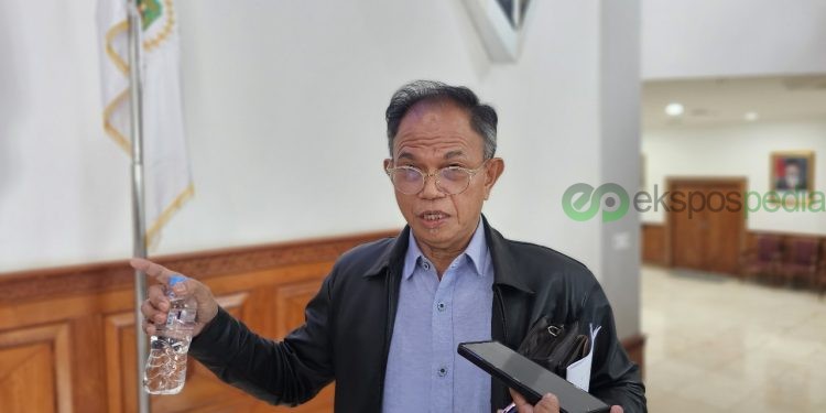 Selesaikan Sengketa Lahan, Komisi A DPRD Kutim Terapkan Pendekatan Dua Arah: Pemanggilan Pihak Terkait dan Kunjungan Faktual