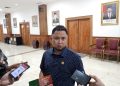 Kejar Target PAD, DPRD Kutim Sisir Perusahaan: Rahmadani Ungkap Dugaan Banyak Alat Berat Belum Bayar Pajak
