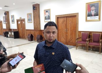 Kejar Target PAD, DPRD Kutim Sisir Perusahaan: Rahmadani Ungkap Dugaan Banyak Alat Berat Belum Bayar Pajak