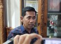 Yusri Yusuf Tegaskan: Usulan 32 Paket MYC Rp2,1 T Belum Disepakati, Komisi Akan Kaji Kembali Kesesuaian RPJMD