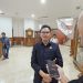 DPRD Kutim Dorong Transparansi Lelang, Ardiansyah: Kontraktor Berapor Merah Jangan Diberi Pekerjaan
