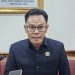 Proyek Elektrifikasi 13 Desa Digeber, Ketua Komisi C Ardiansyah Kawal Ketat Realisasi Listrik dari Sangkulirang Hingga Muara Bengkal