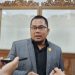 Aidil Fitri Ungkap Proyek Mangkrak di Kongbeng Tinggalkan Utang Rp1,7 M