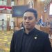 Struktur APBD Kutim 2026 Dinilai Lemah, Ketua Fraksi Demokrat Soroti Ketergantungan Kuat pada Dana Transfer Pusat