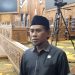 Ketua DPRD Jimmi: 27 Raperda 2026 Bukti Solid Sinergi Eksekutif-Legislatif Demi Masyarakat Kutim