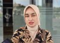 APBD 2026 Disahkan, Prayunita Utami Tekankan Pemerataan Pembangunan dan Ekonomi
