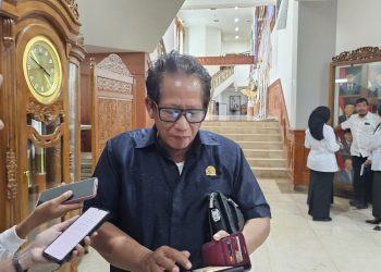 Akses Pendidikan Tidak Proporsional, DPRD Kutim Minta Zonasi di Wilayah Perbatasan Dikaji Ulang