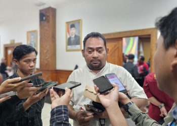 Agribisnis Didesak Jadi Kunci Ketahanan Ekonomi Kutim di Tengah Gejolak Global