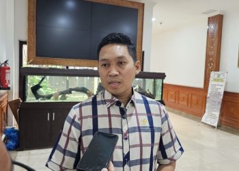 Reklamasi Tambang di Kutim Terkendala Regulasi Pusat, Komisi C DPRD Akui Kewenangan Daerah Terbatas
